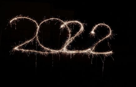 Vastgoed in 2022 : wat staat er jou te wachten?