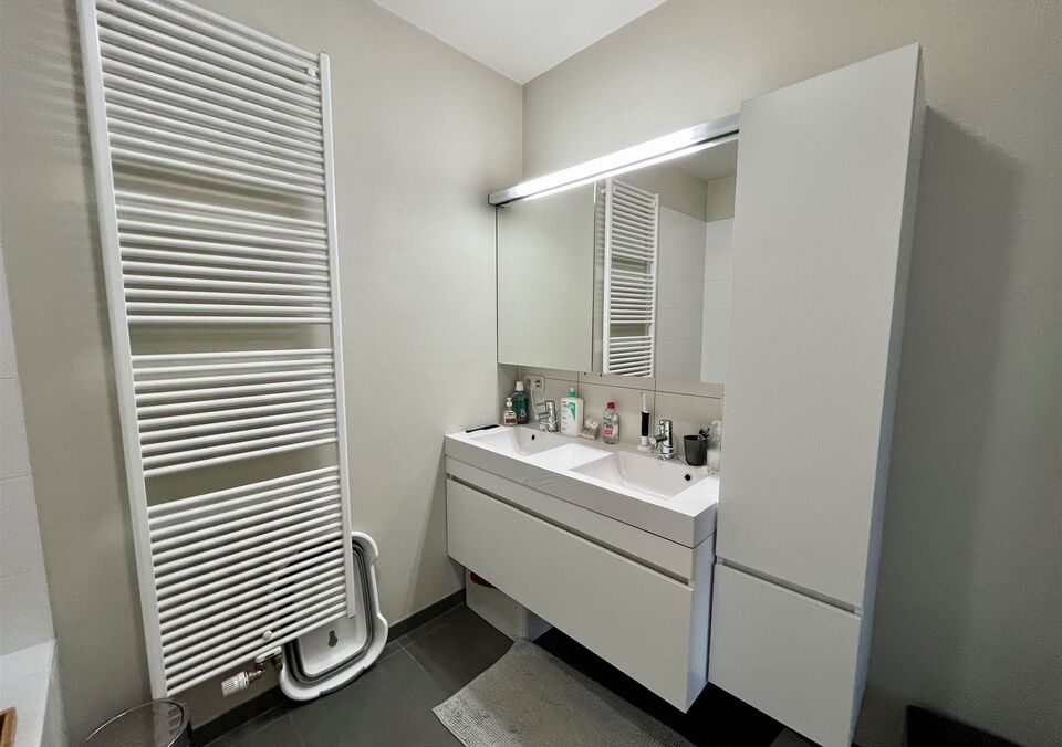 Appartement te huur in DIEPENBEEK