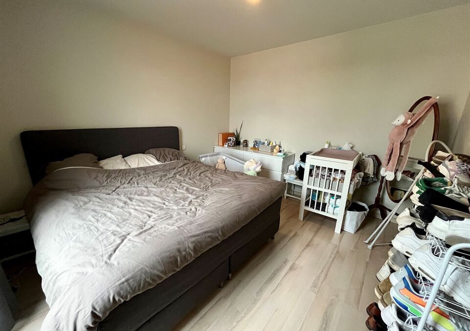Appartement te huur in DIEPENBEEK