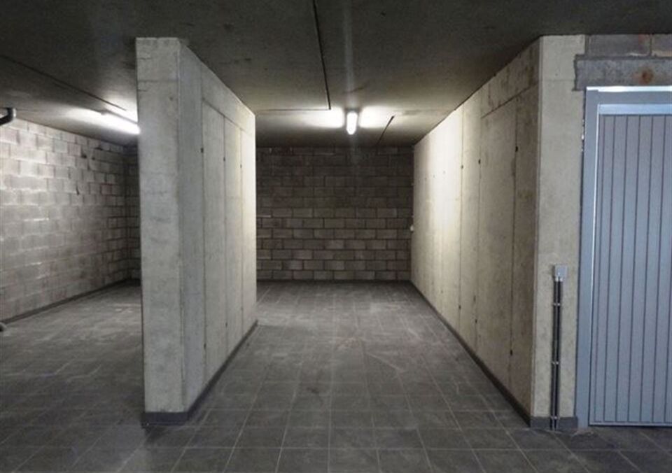 Appartement te huur in DIEPENBEEK