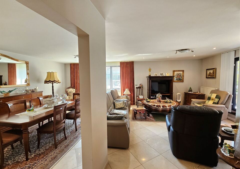Appartement te huur in GENK