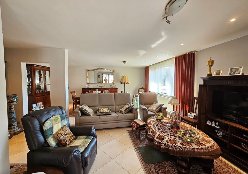 Appartement te huur in GENK