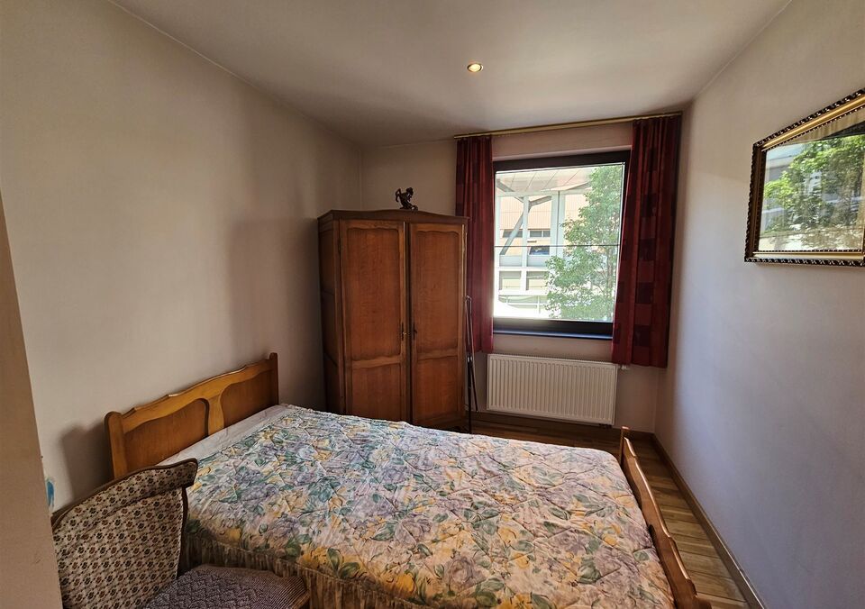 Appartement te huur in GENK