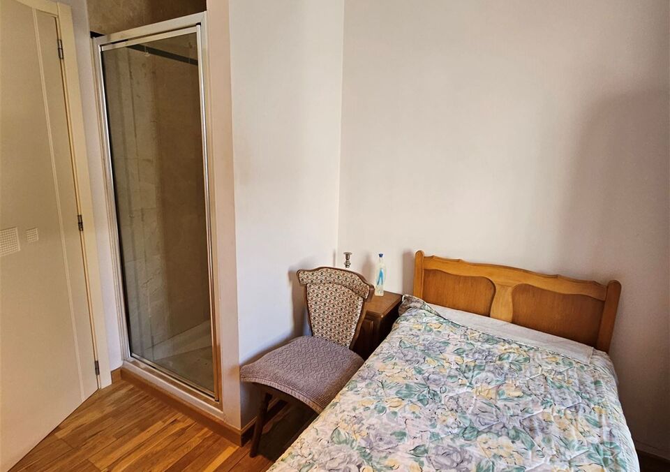 Appartement te huur in GENK