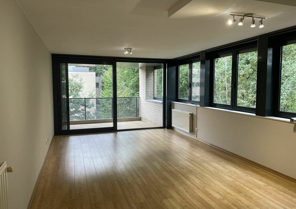 Appartement te huur in GENK
