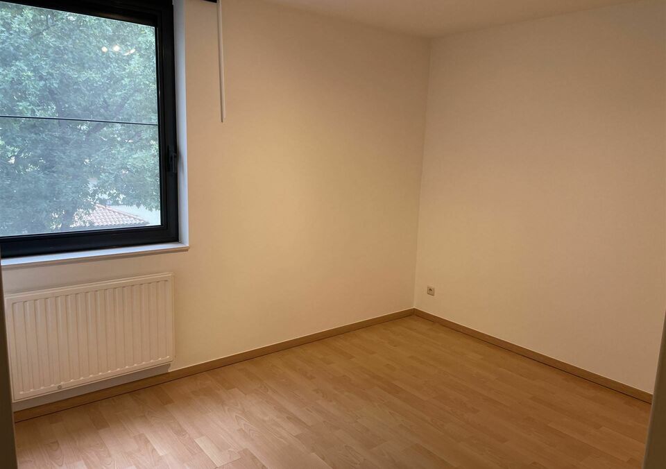 Appartement te huur in GENK