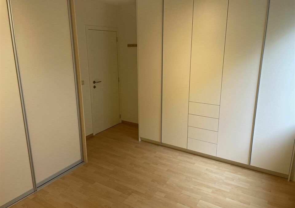 Appartement te huur in GENK
