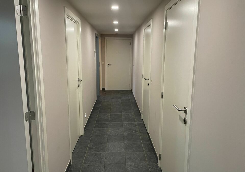 Appartement te huur in GENK