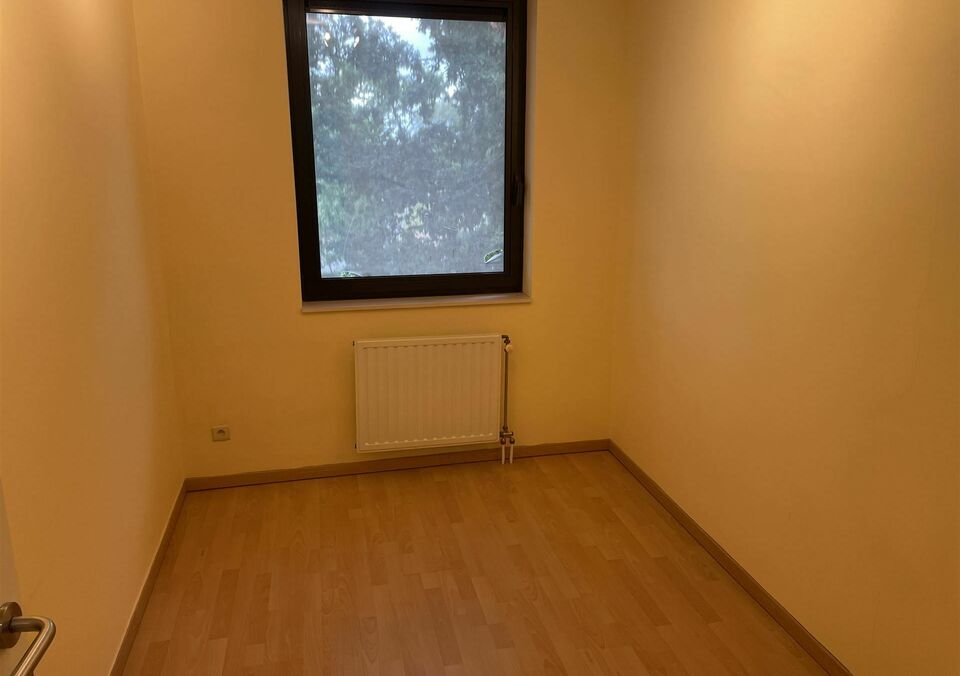 Appartement te huur in GENK