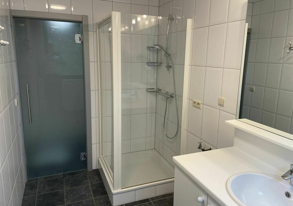 Appartement te huur in GENK