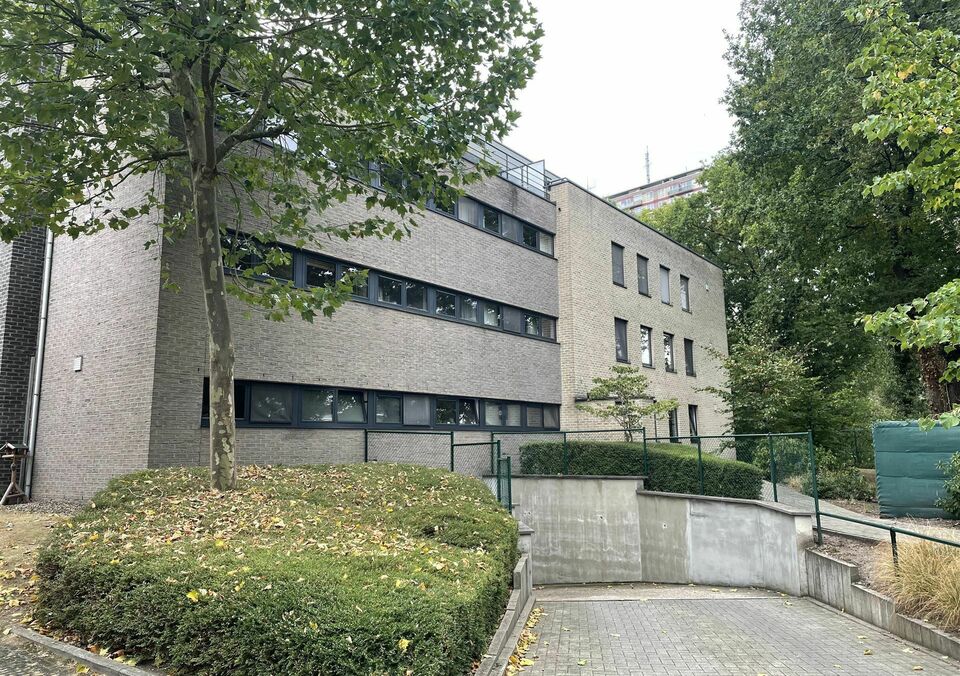 Appartement te huur in GENK