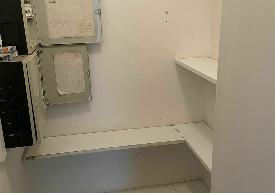 Appartement te huur in GENK