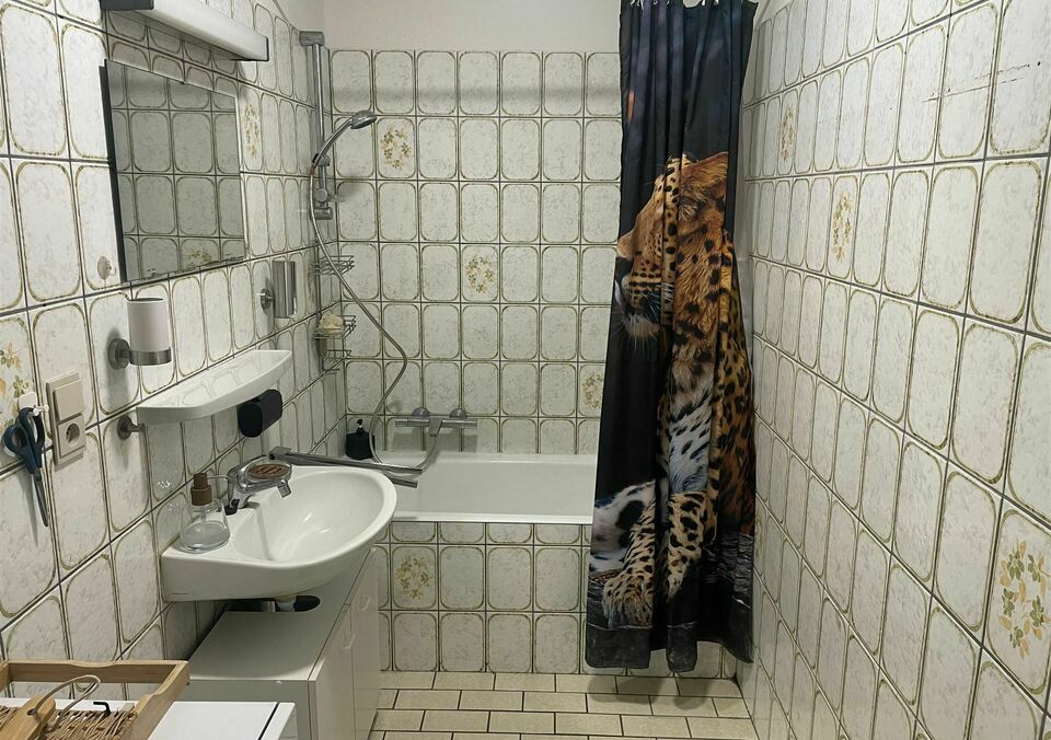 Appartement te huur in GENK