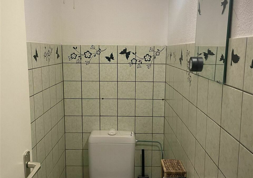 Appartement te huur in GENK