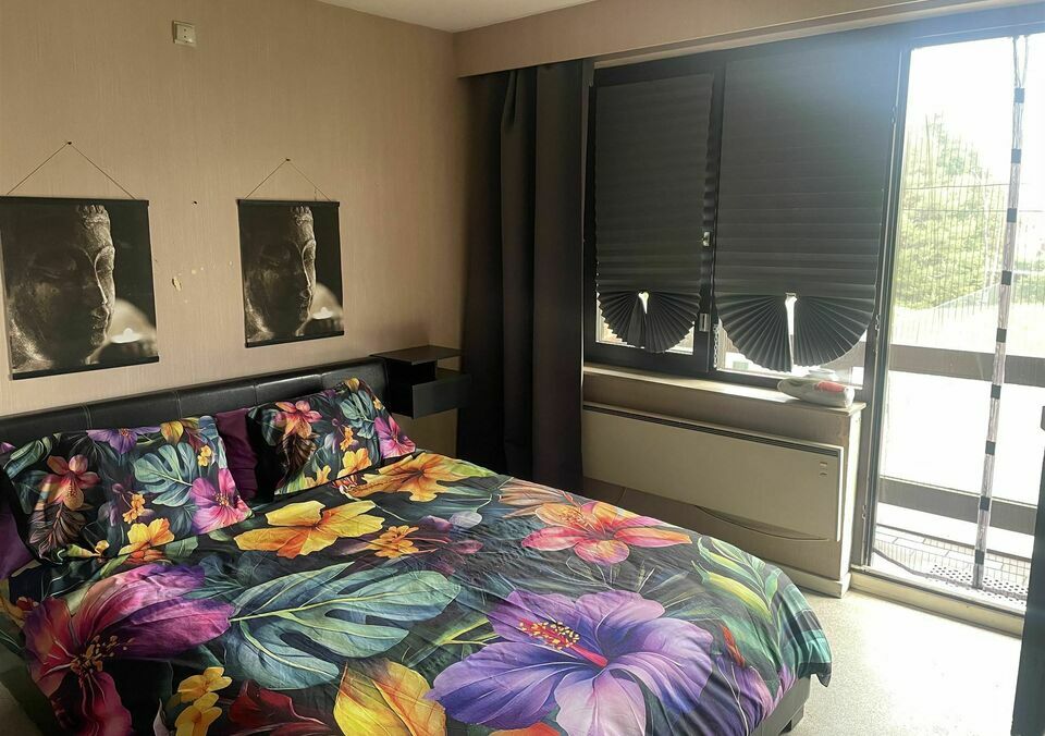 Appartement te huur in GENK