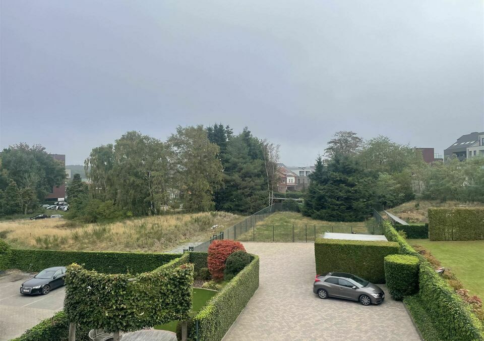 Appartement te huur in GENK