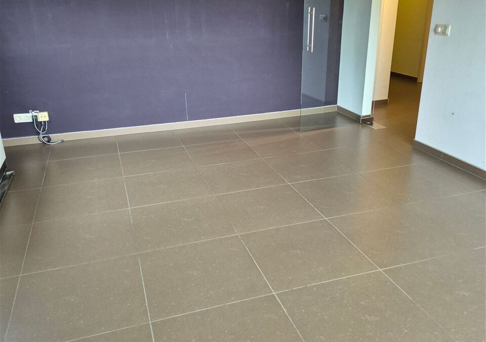 Appartement te huur in GENK