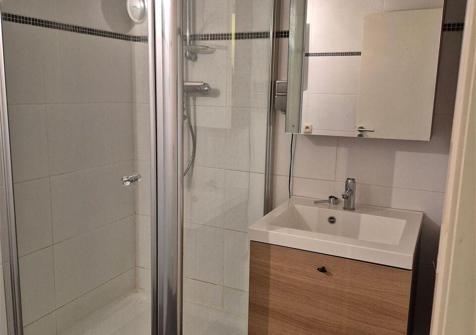 Appartement te huur in GENK