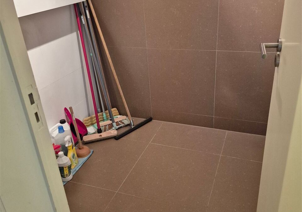 Appartement te huur in GENK