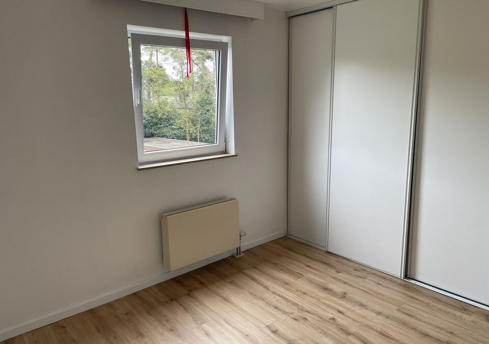 Appartement te huur in GENK