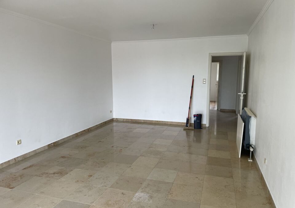 Appartement te huur in GENK