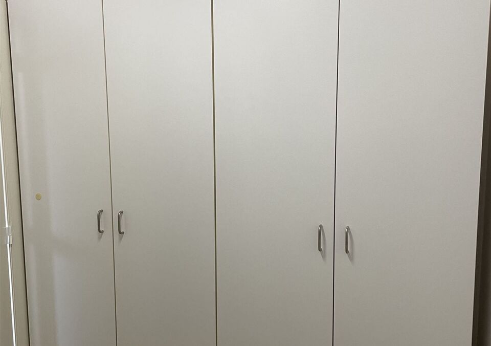 Appartement te huur in GENK