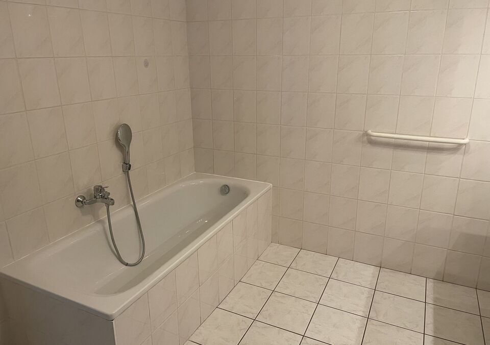 Appartement te huur in GENK