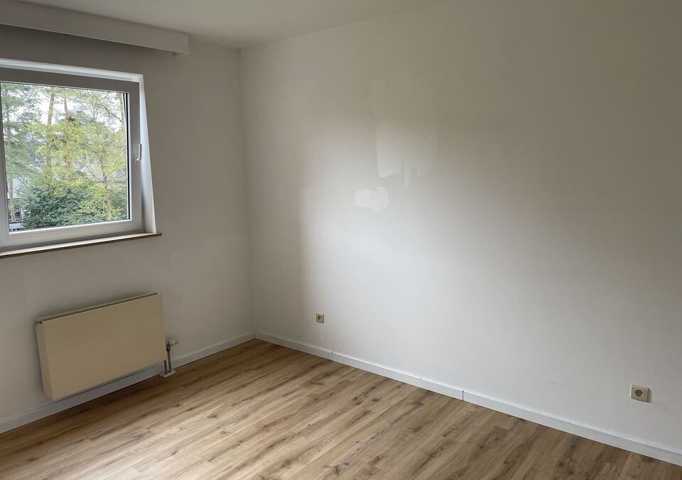 Appartement te huur in GENK
