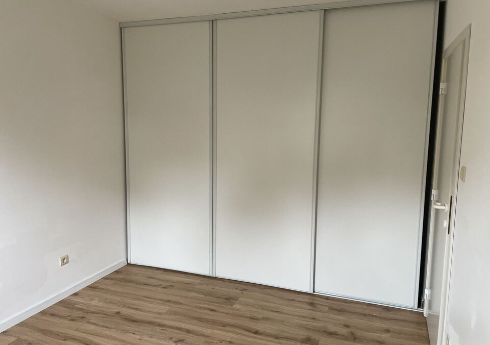 Appartement te huur in GENK