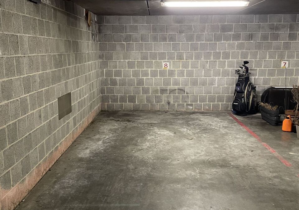 Appartement te huur in GENK