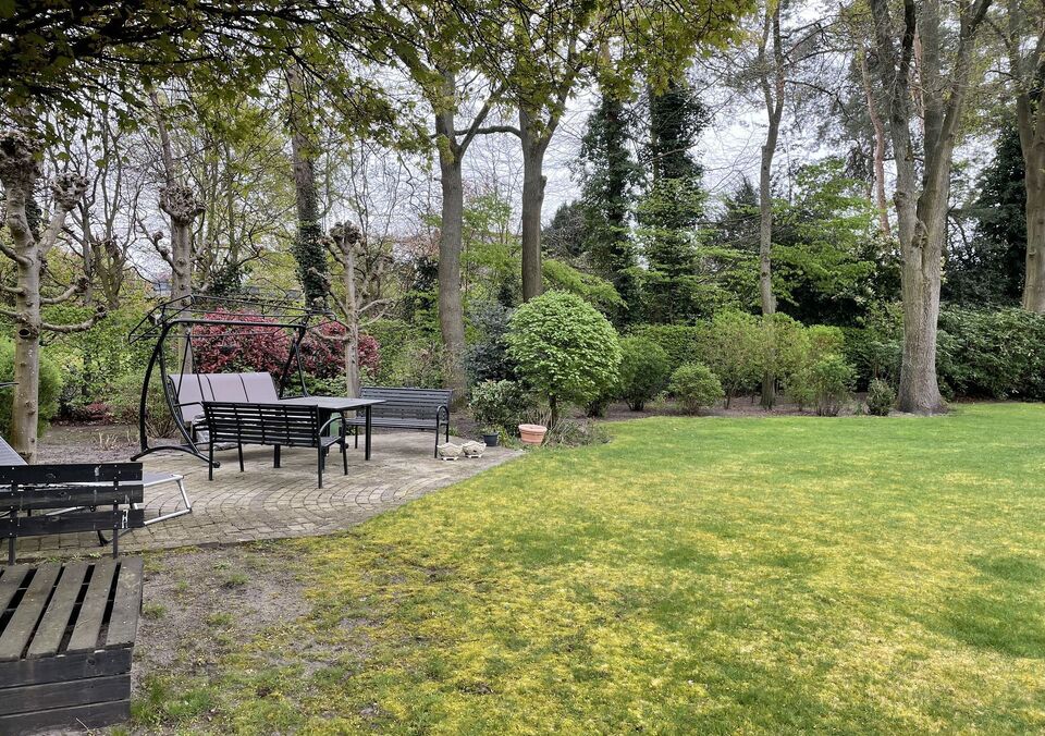 Appartement te huur in GENK