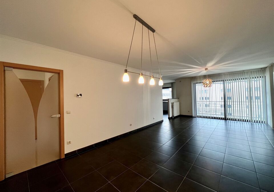 Appartement te huur in GENK