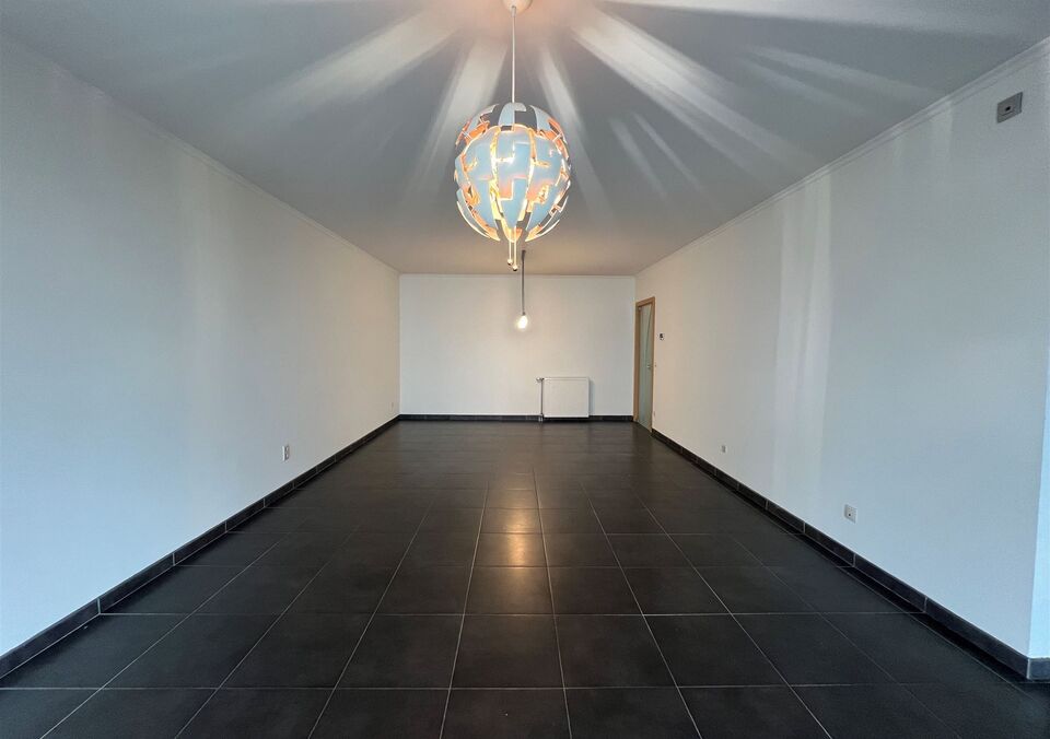 Appartement te huur in GENK