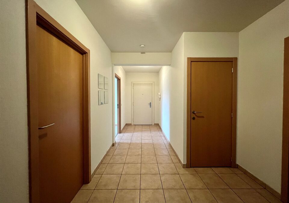 Appartement te huur in GENK