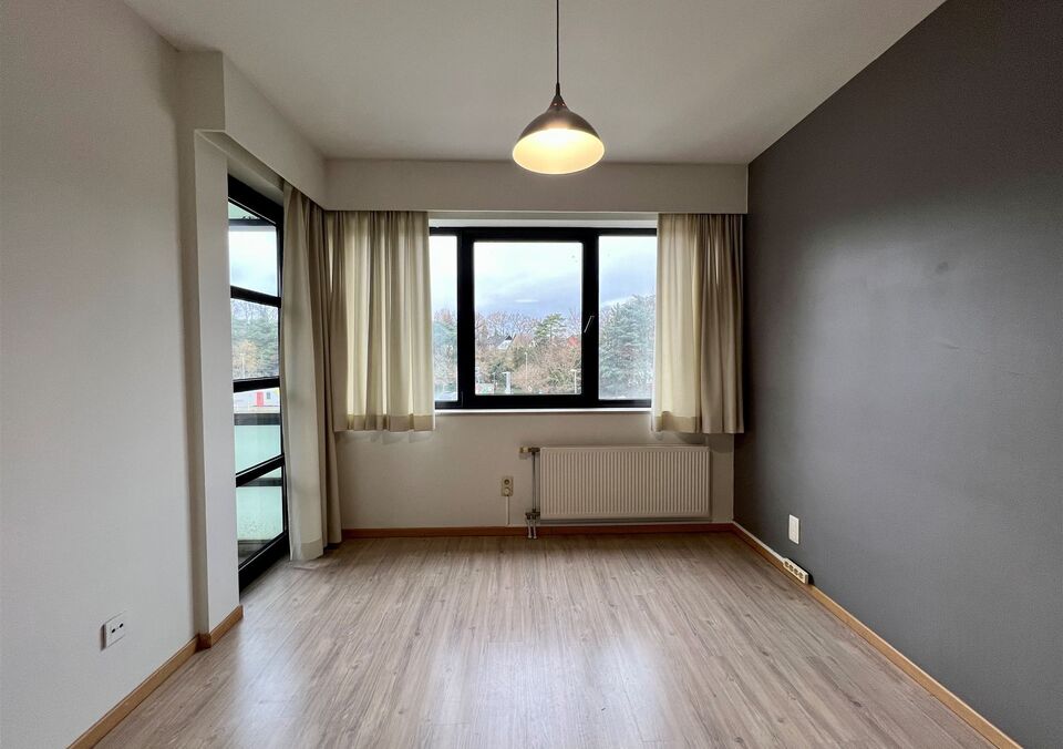 Appartement te huur in GENK
