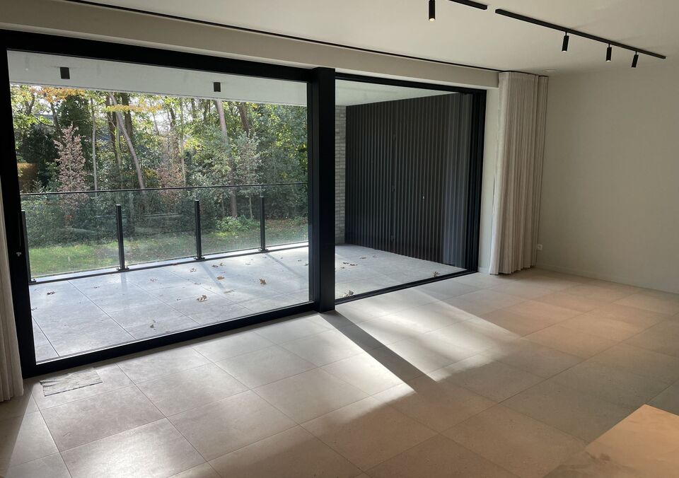 Appartement te huur in GENK