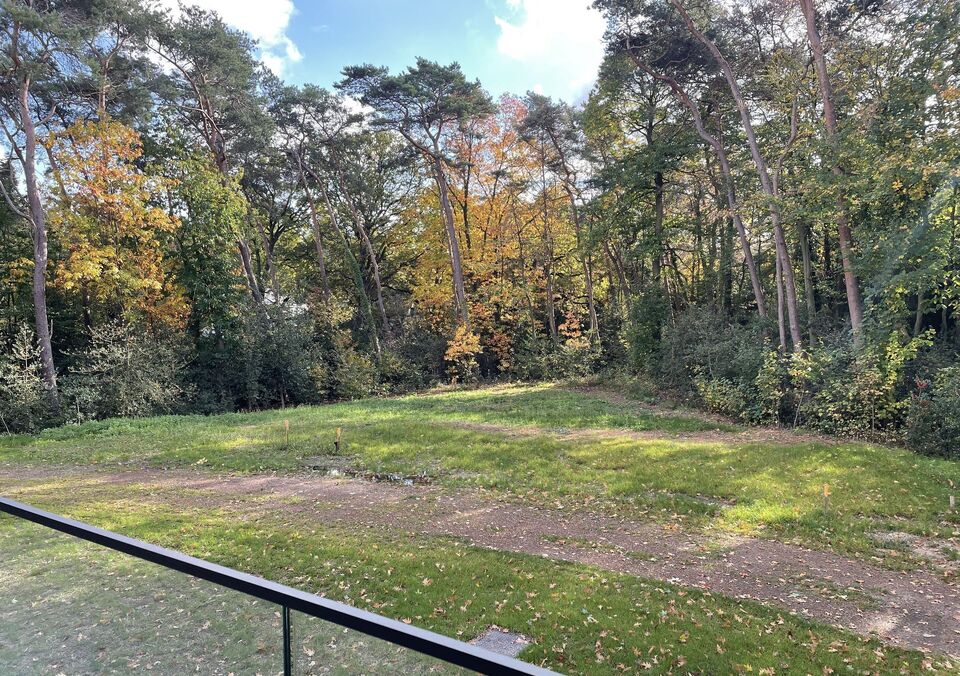 Appartement te huur in GENK