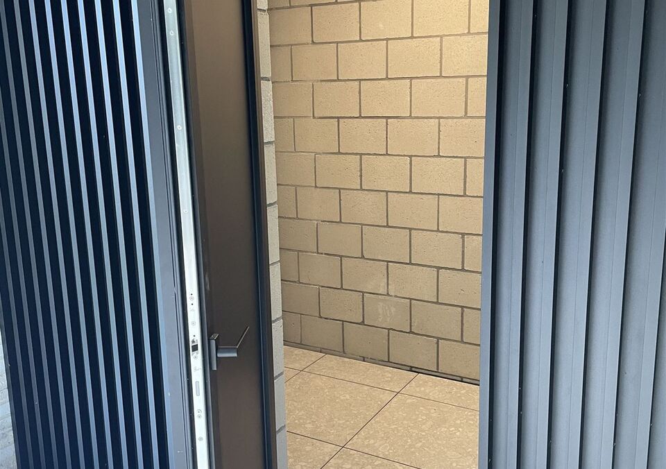 Appartement te huur in GENK