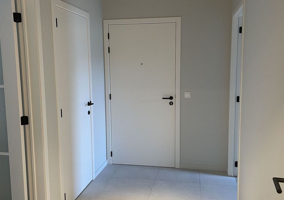 Appartement te huur in GENK