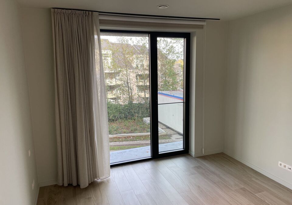 Appartement te huur in GENK