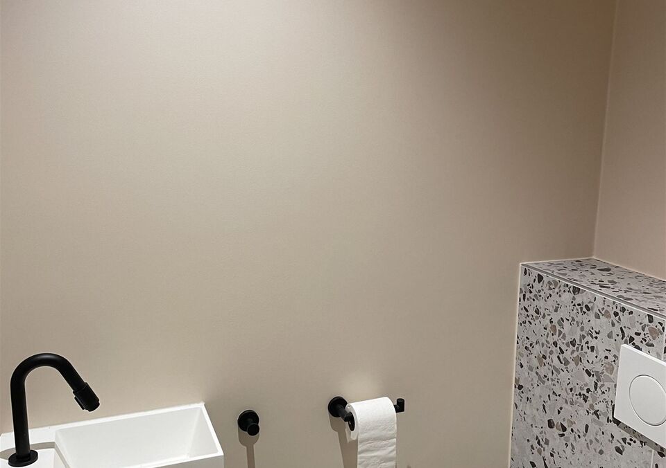 Appartement te huur in GENK