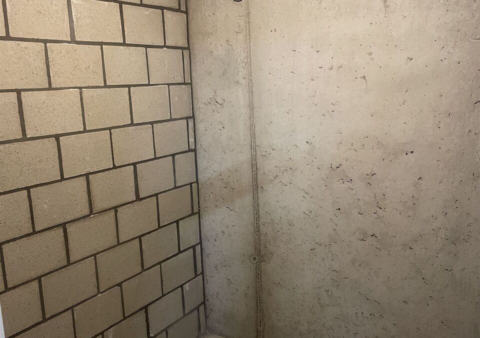 Appartement te huur in GENK