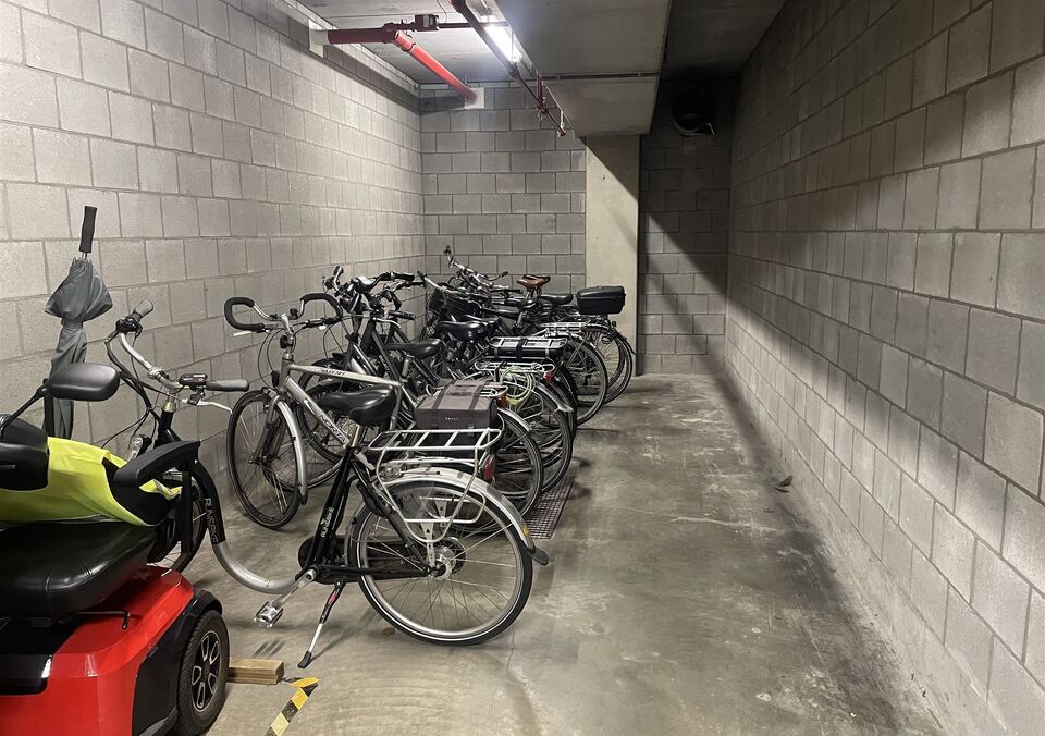 Appartement te huur in HASSELT