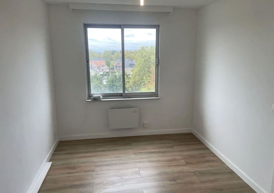 Appartement te huur in HASSELT