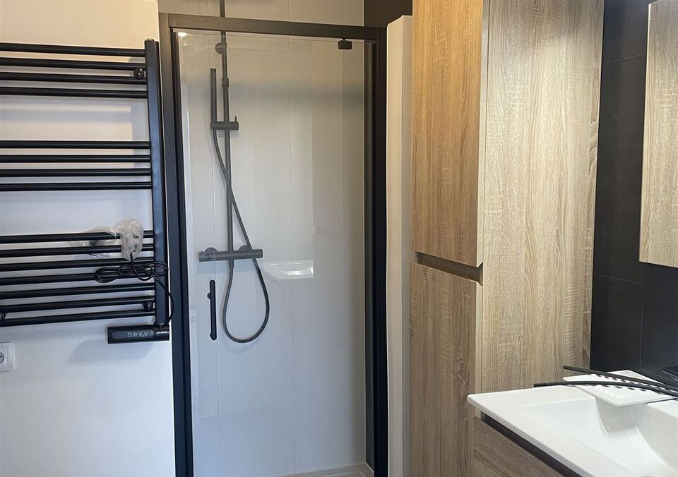 Appartement te huur in HASSELT