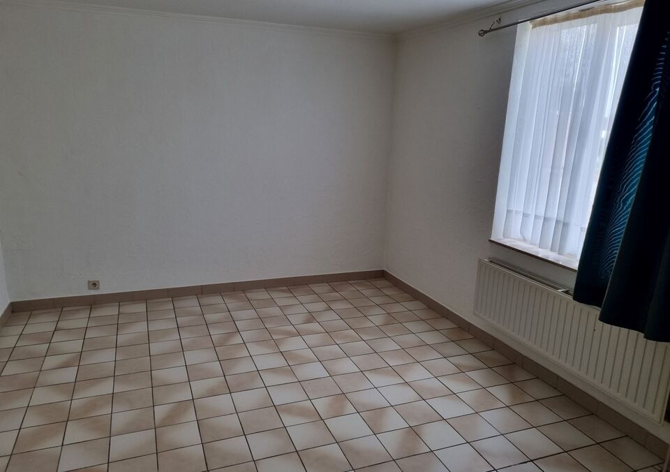 Appartement te huur in HOUTHALEN
