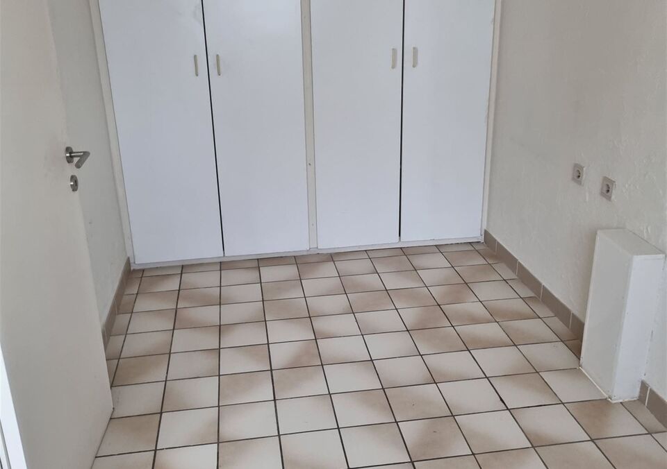 Appartement te huur in HOUTHALEN