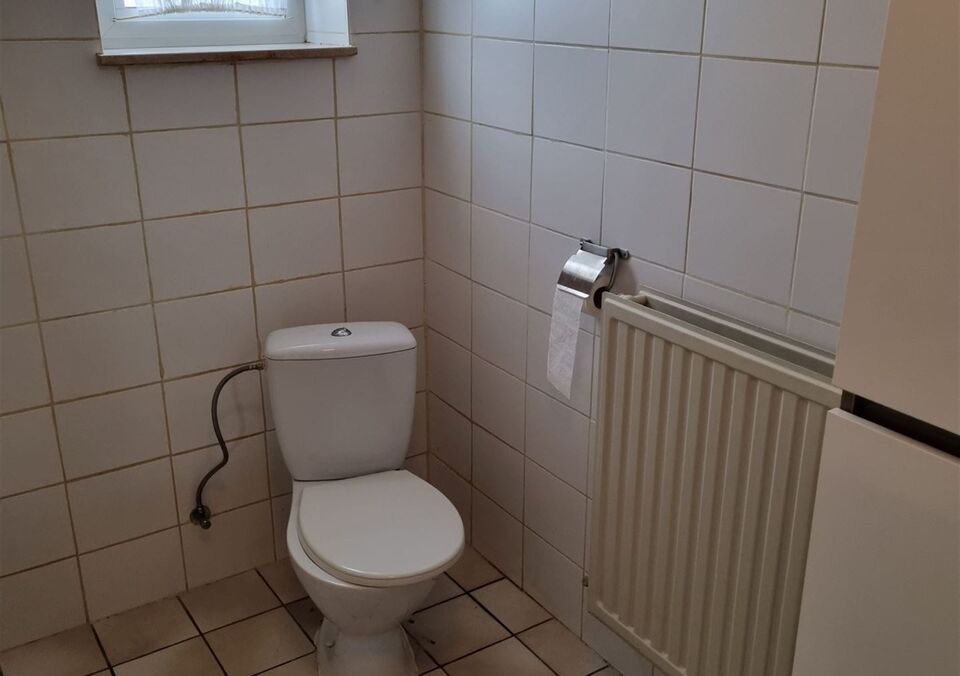 Appartement te huur in HOUTHALEN