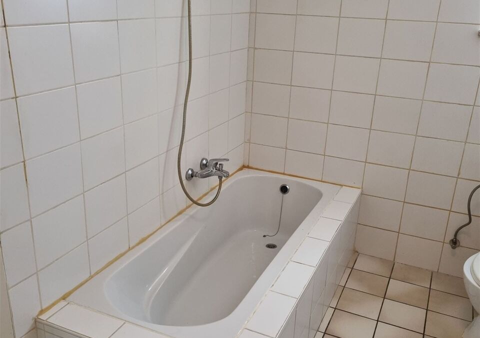 Appartement te huur in HOUTHALEN