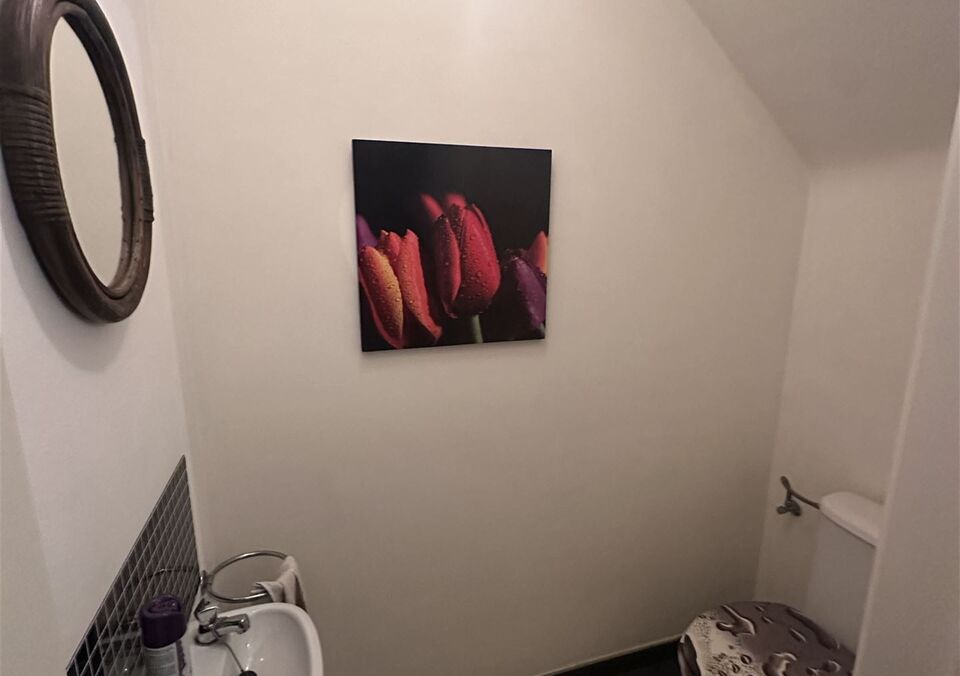 Appartement te huur in ZUTENDAAL